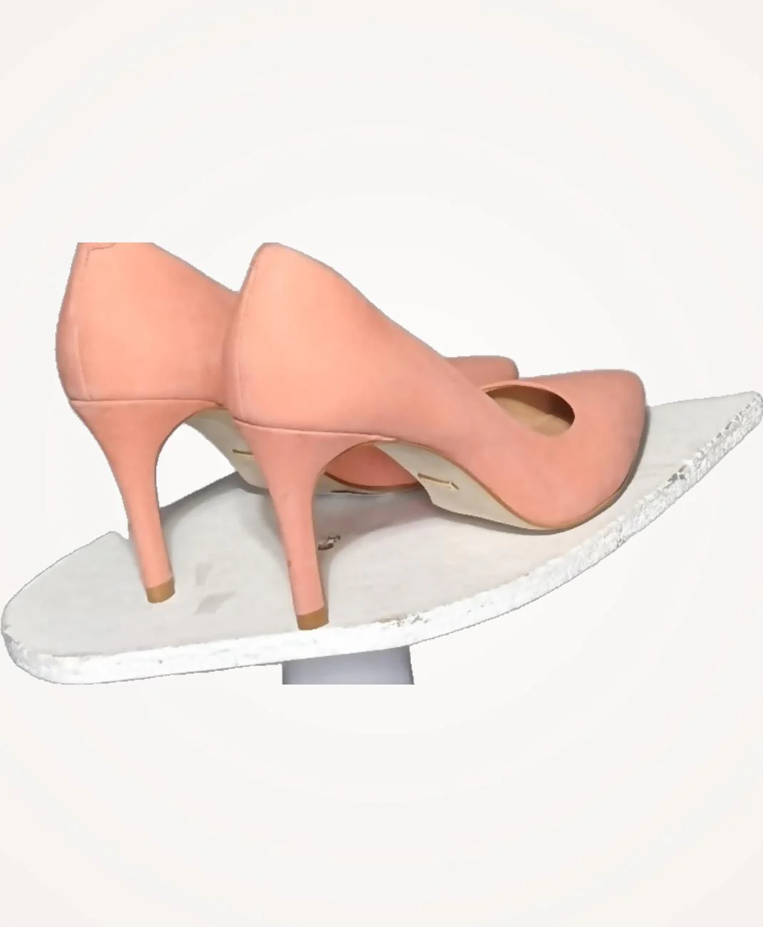 MINELLI - Image 4