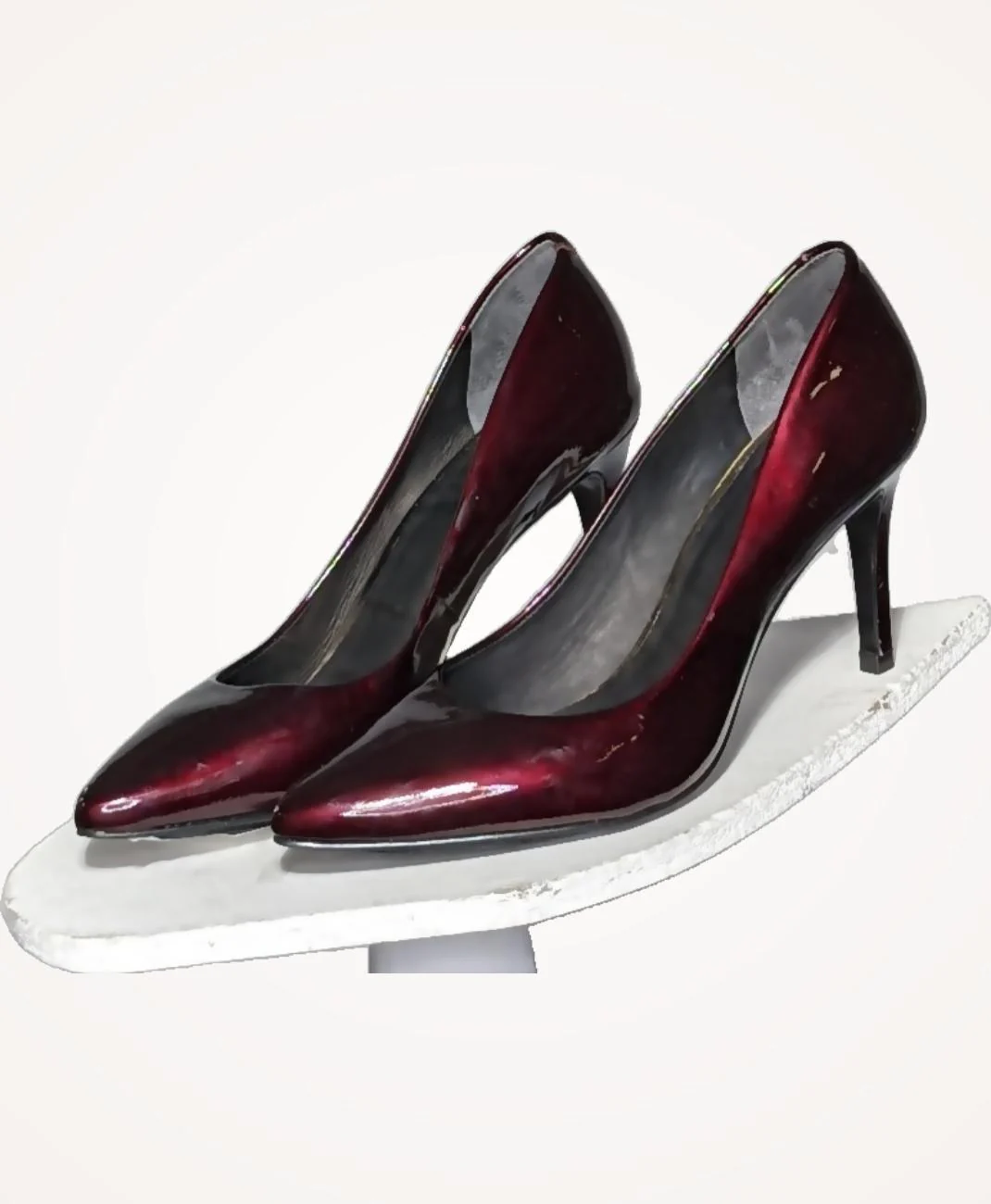 MINELLI - Image 3