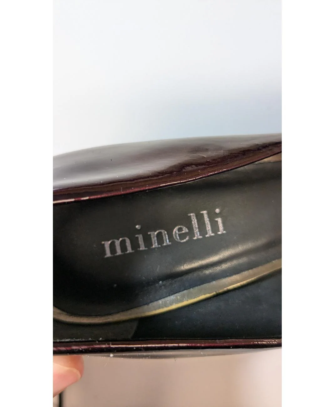 MINELLI - Image 5