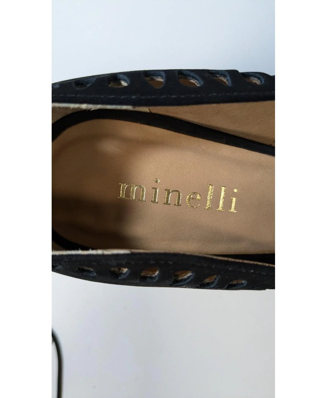 MINELLI - Image 5