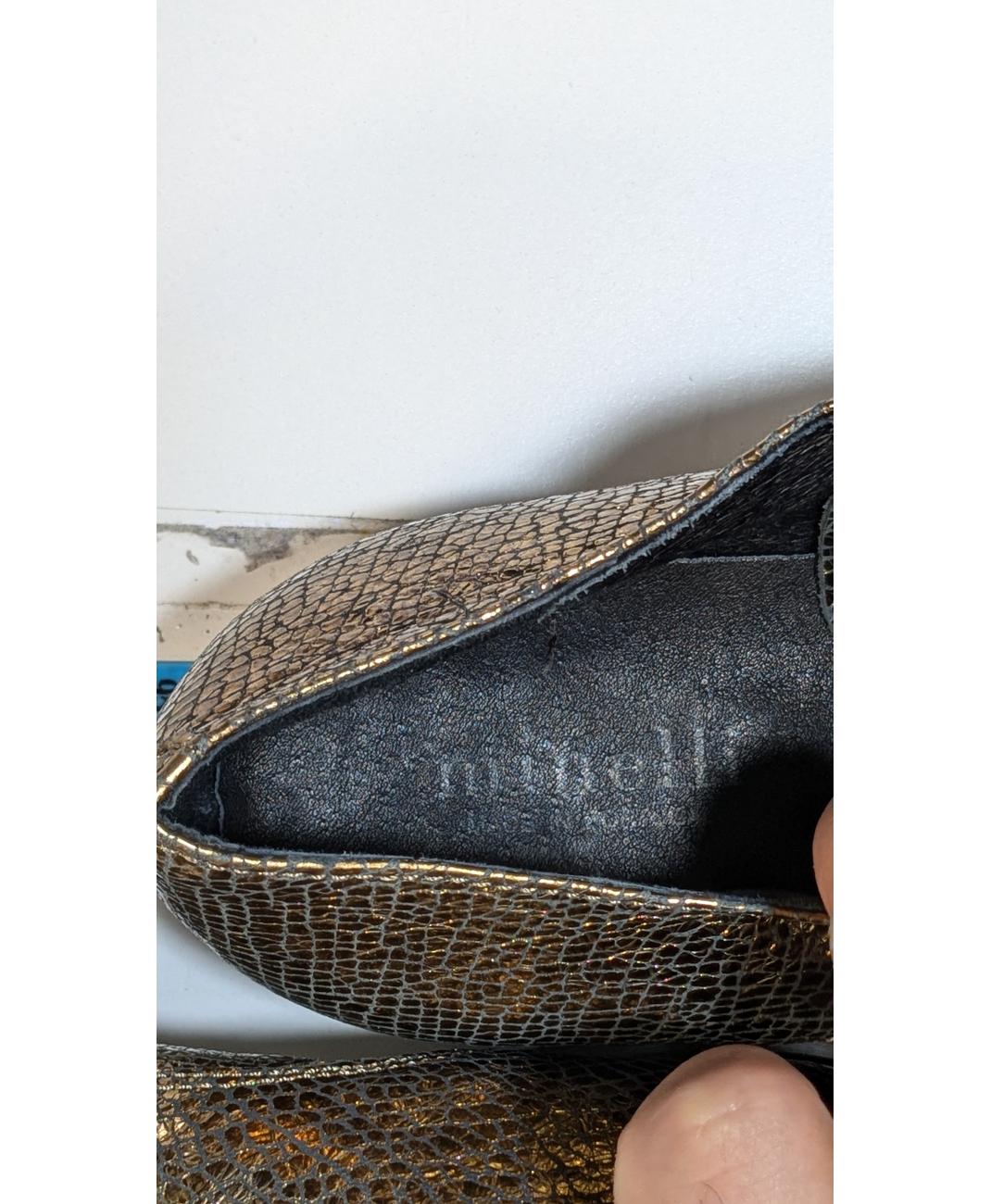 MINELLI - Image 5