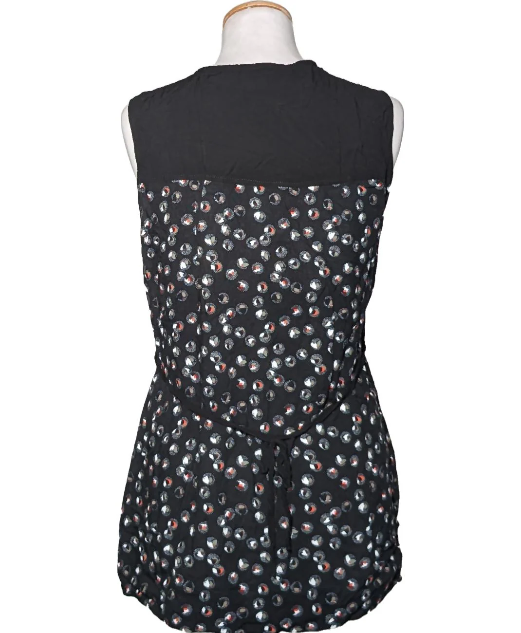 MISS CAPTAIN - Image 2