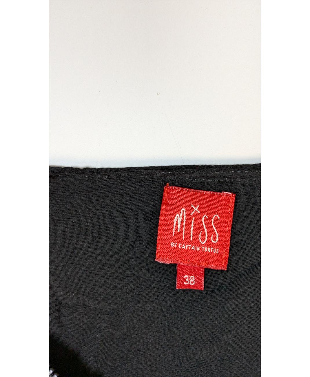 MISS CAPTAIN - Image 5