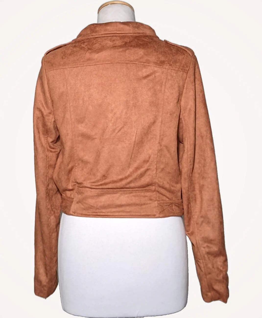 MISSGUIDED - Image 4