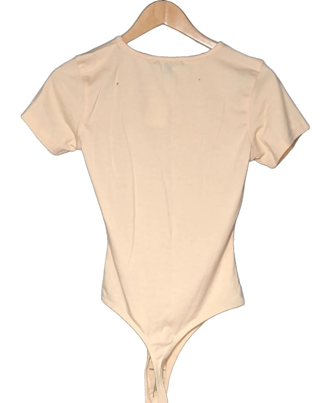 MISSGUIDED - Image 2
