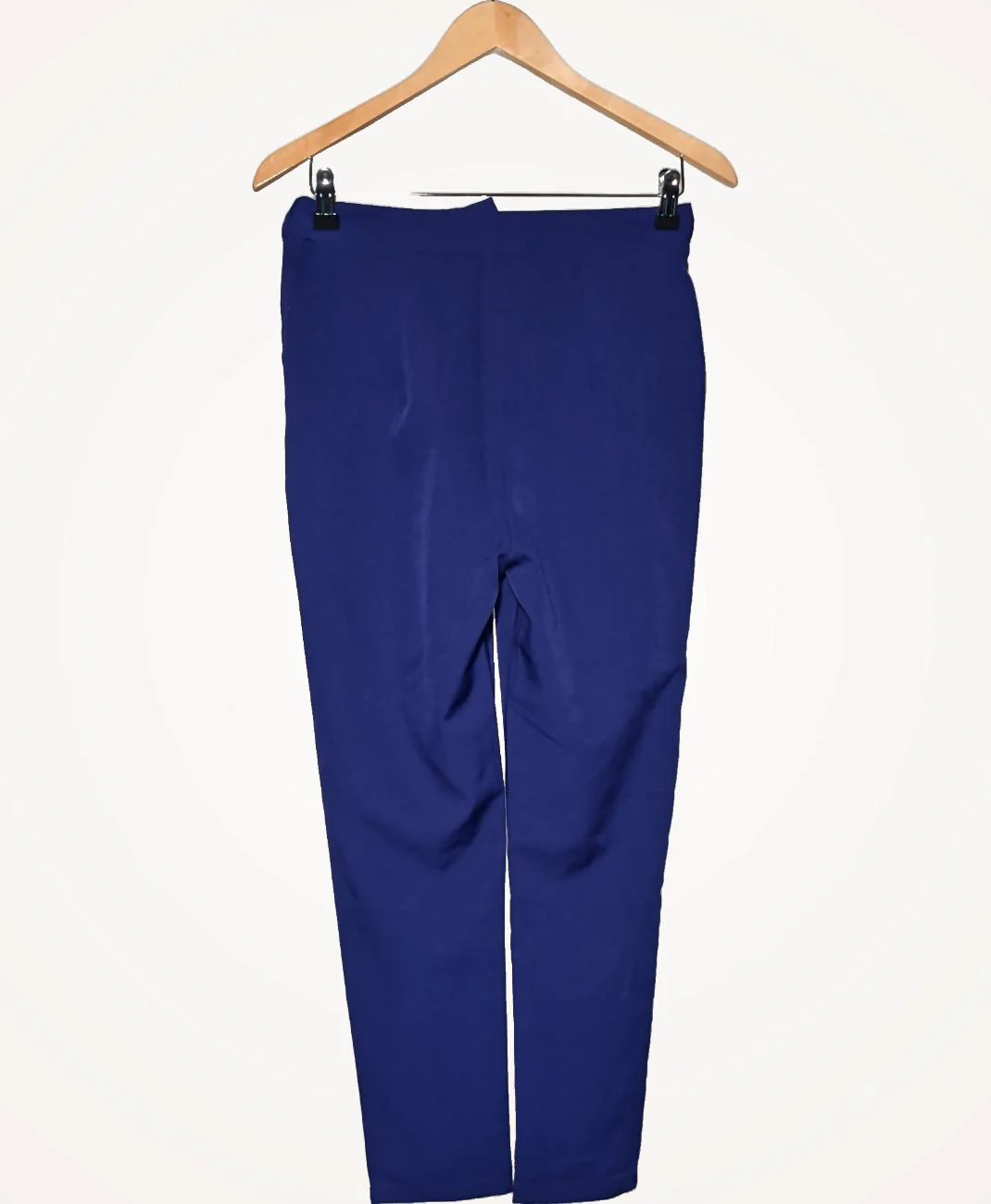 MISSGUIDED - Image 4
