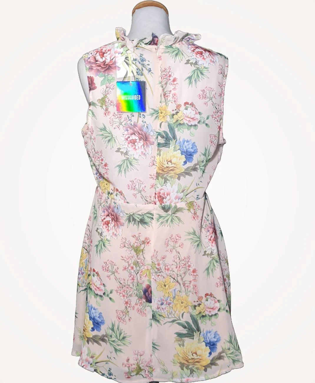 MISSGUIDED - Image 4