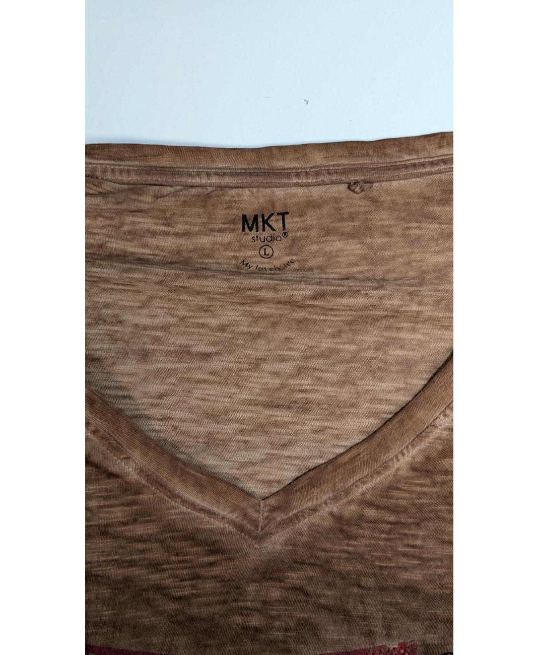 MKT STUDIO - Image 5
