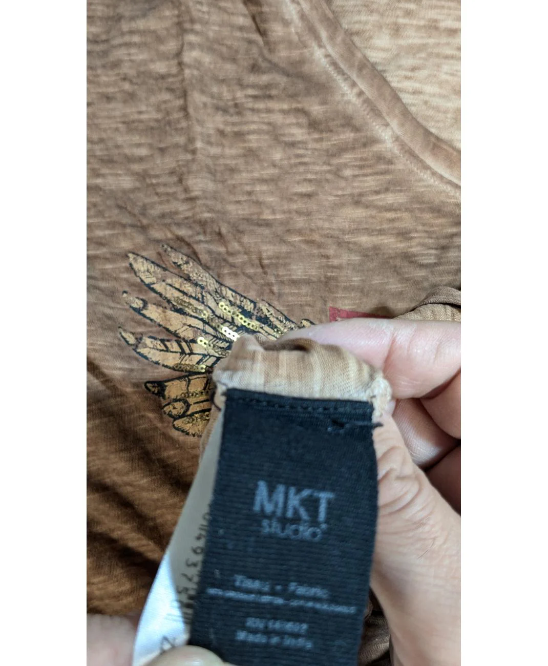 MKT STUDIO - Image 6
