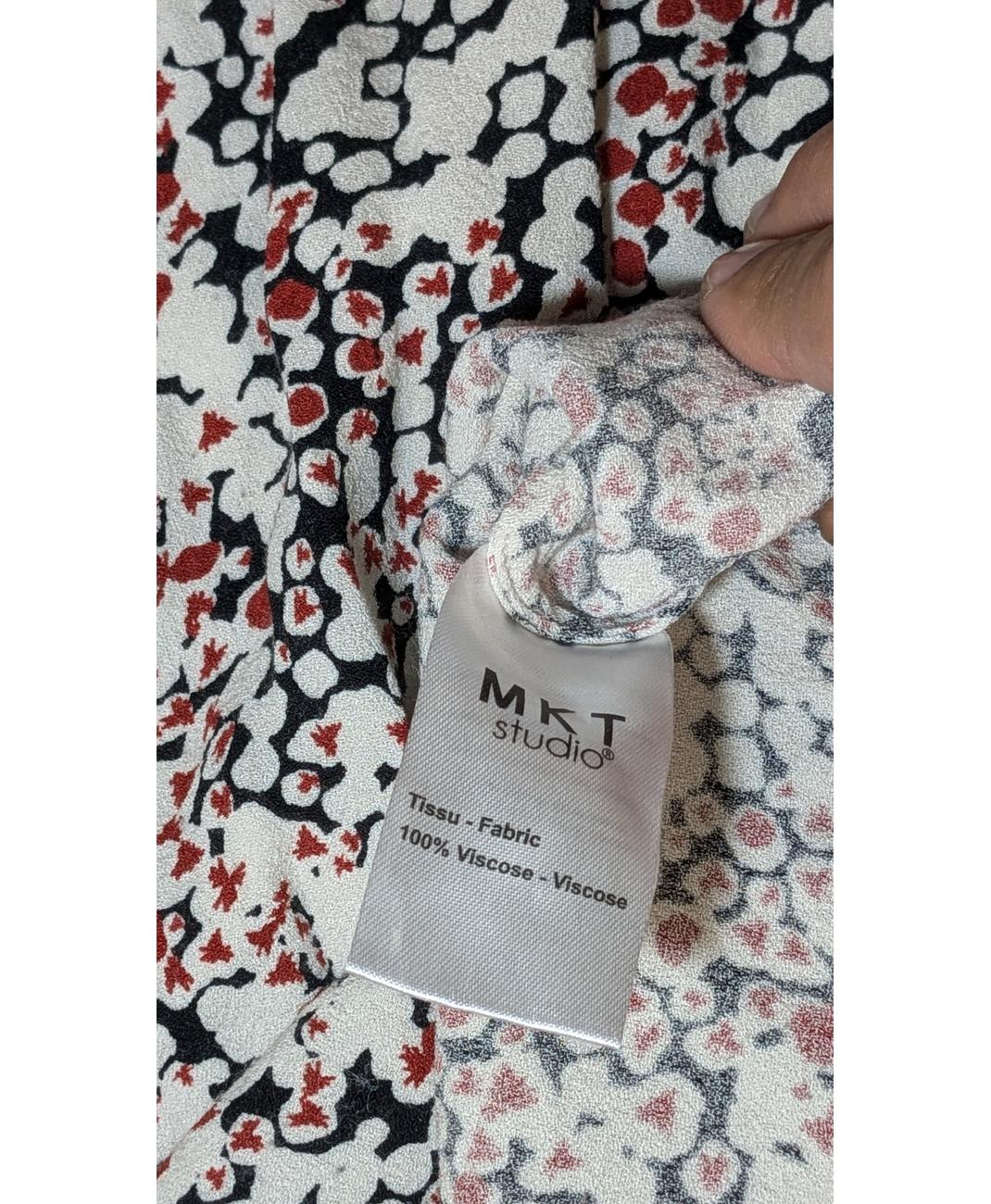 MKT STUDIO - Image 6