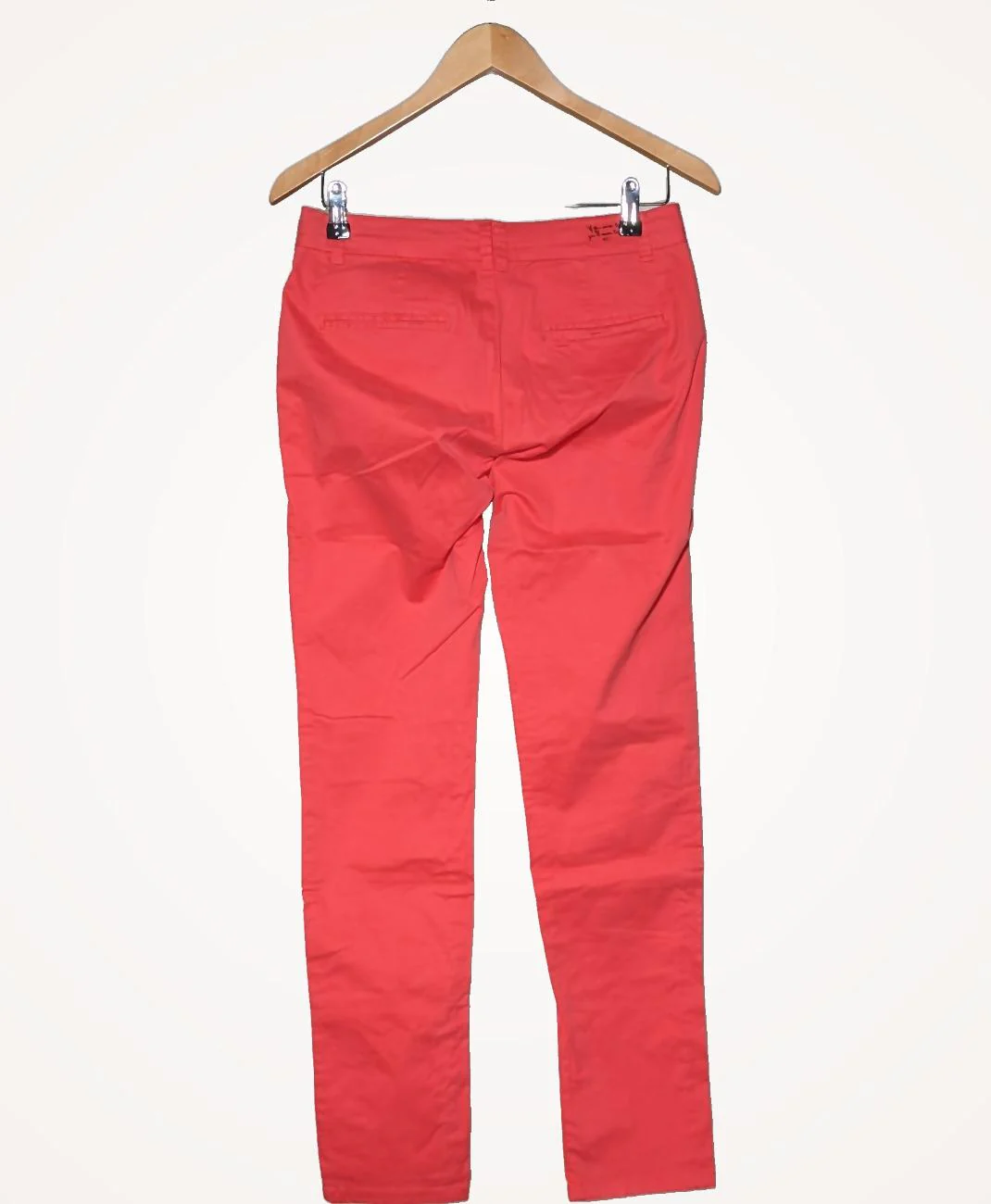 MKT STUDIO - Image 4