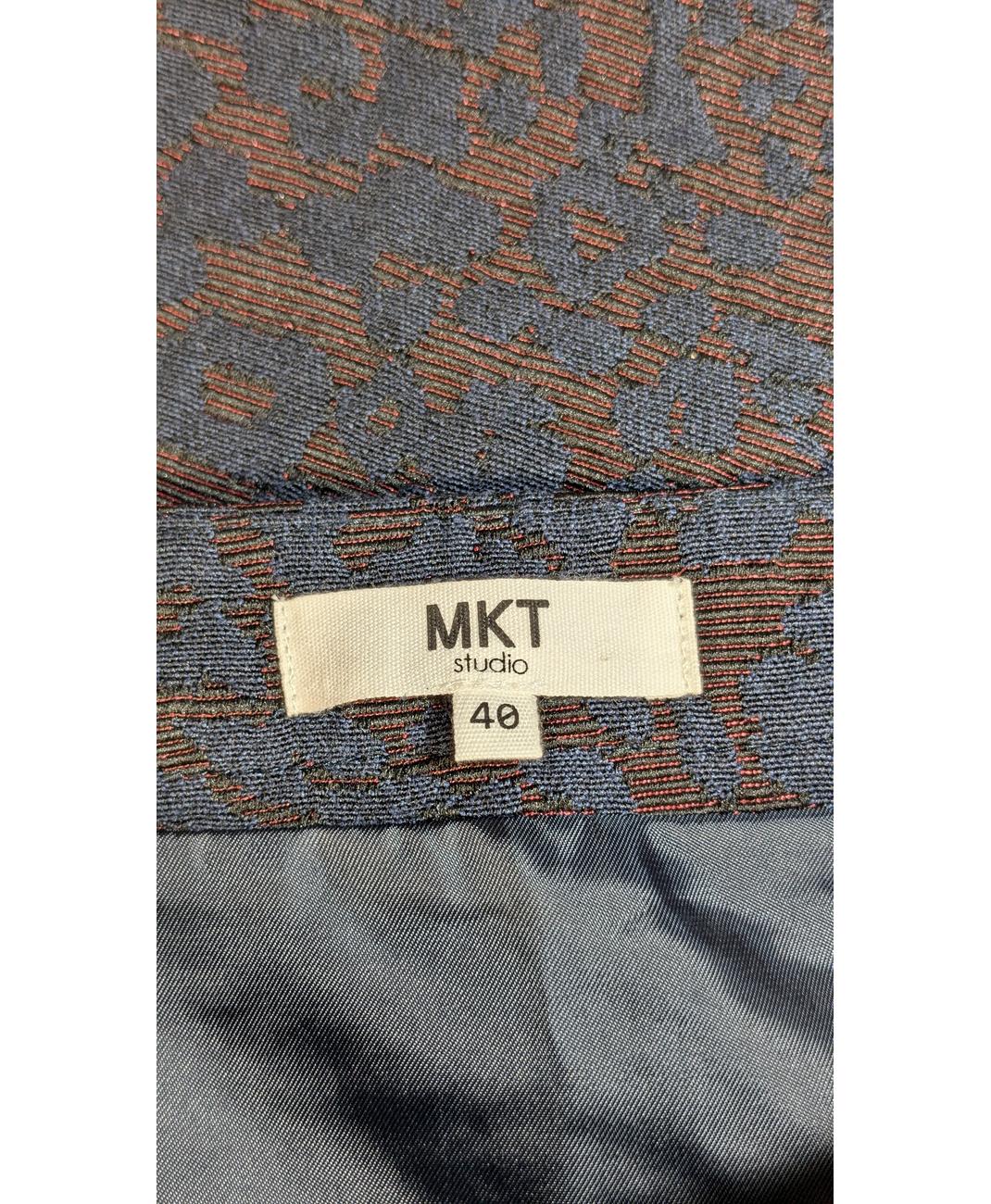 MKT STUDIO - Image 6