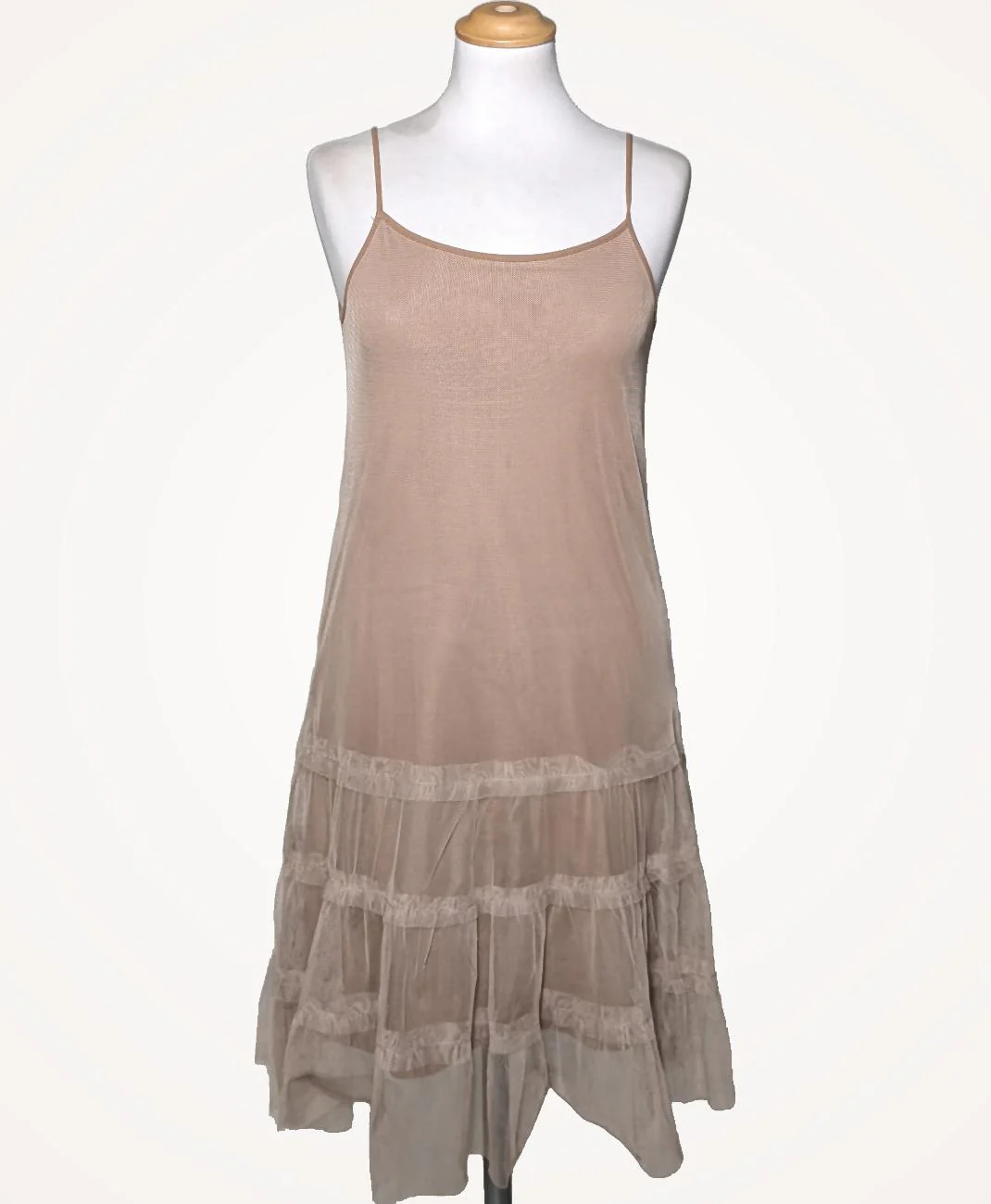 MOLLY BRACKEN - Image 3
