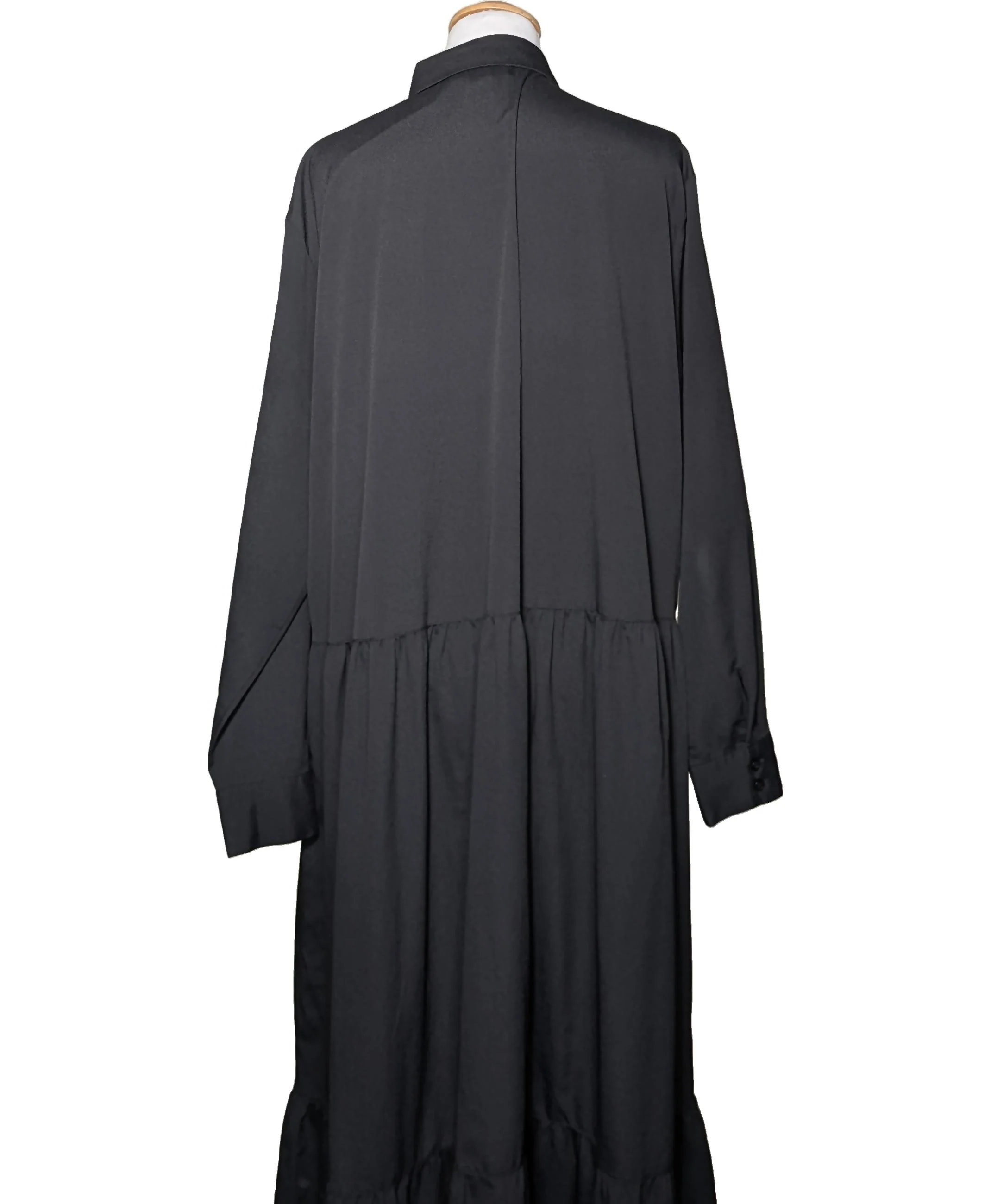 MONKI - Image 2
