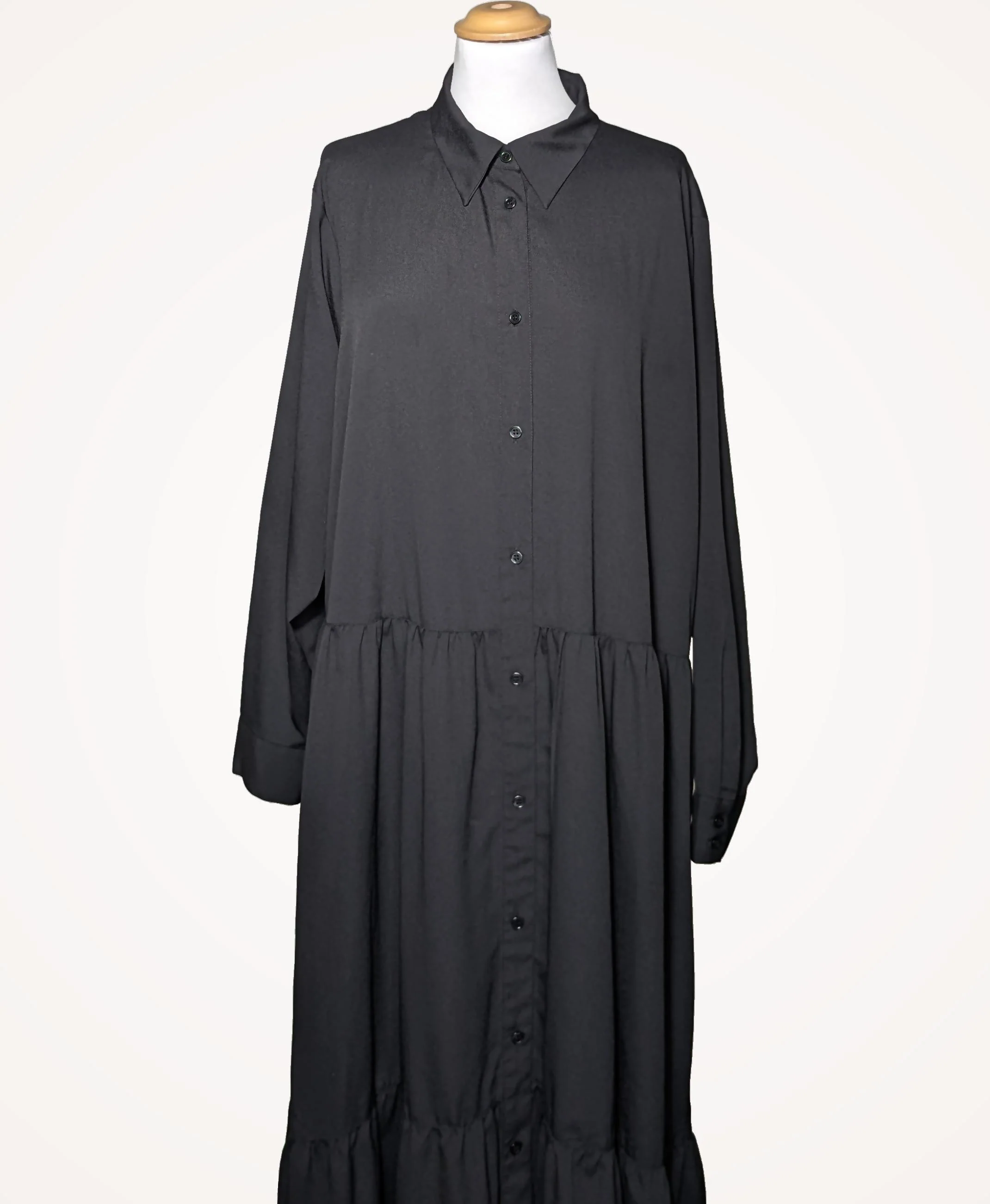 MONKI - Image 3
