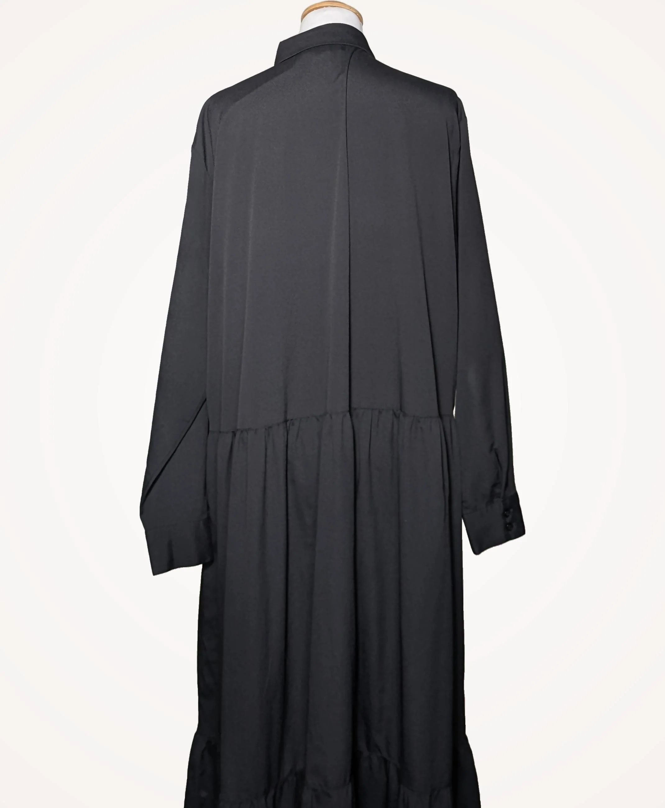 MONKI - Image 4