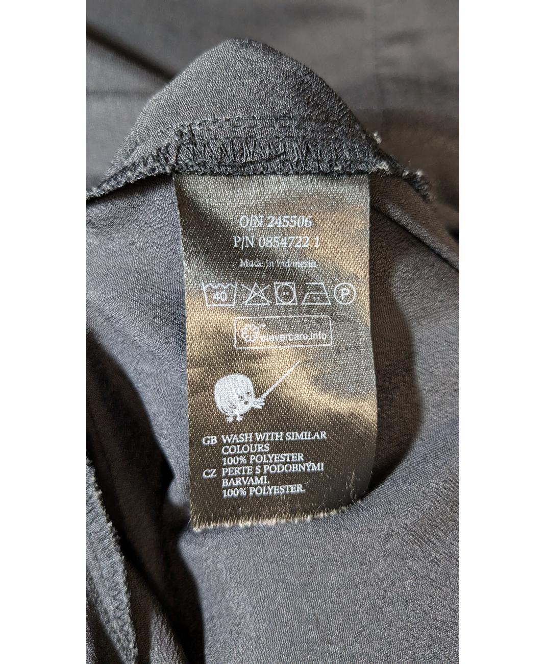MONKI - Image 5