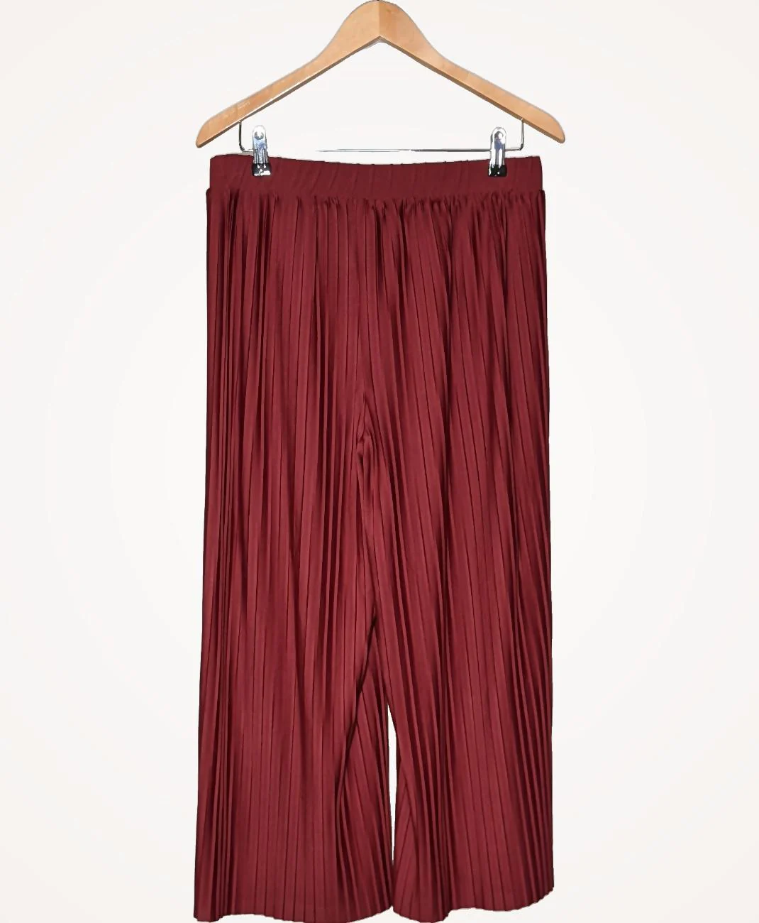 MONKI - Image 4