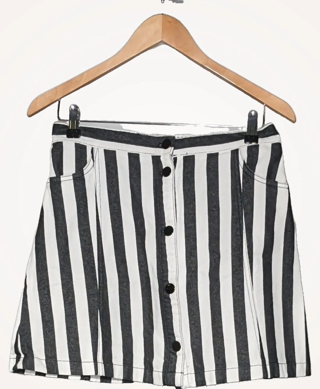 MONKI - Image 3