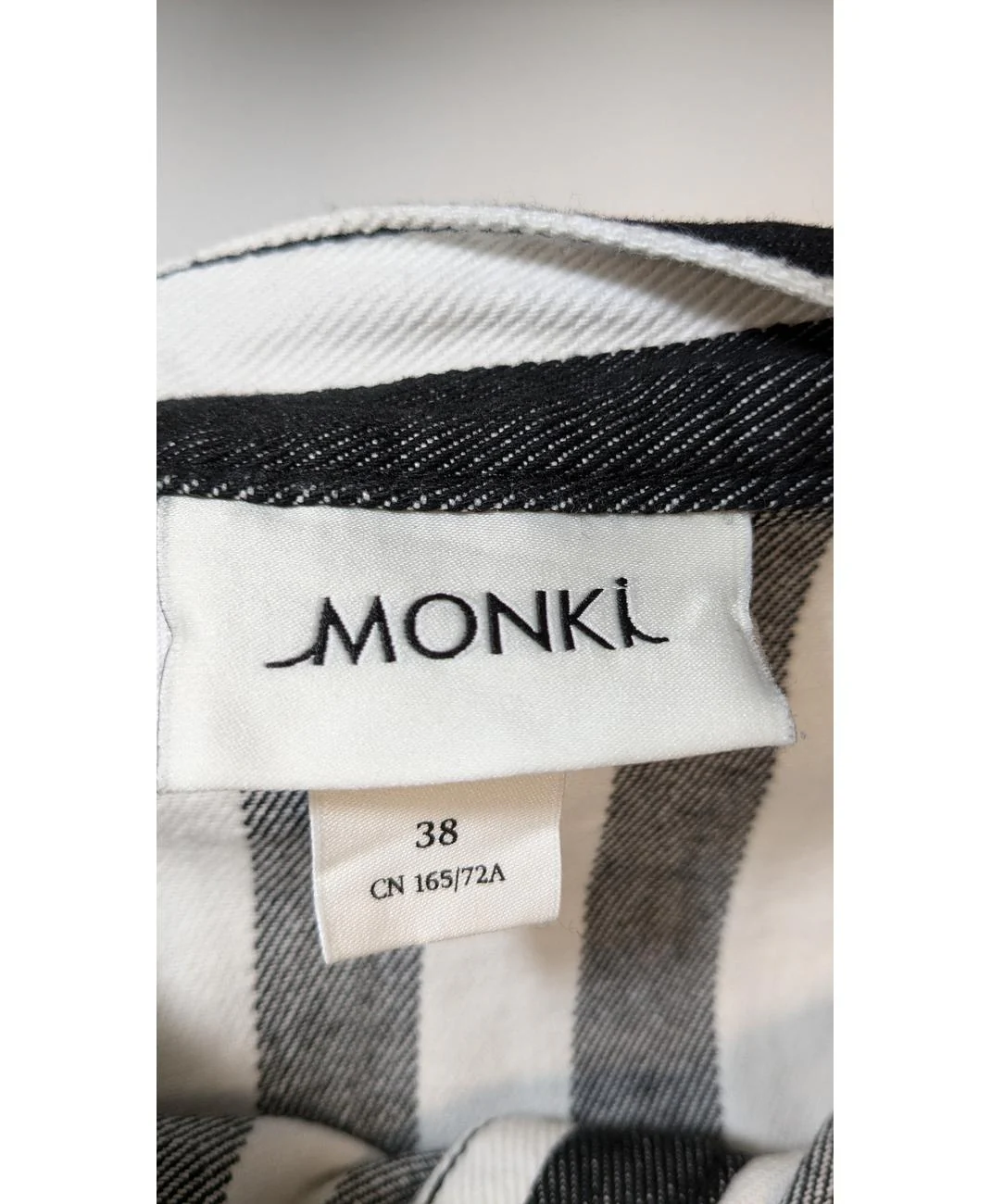 MONKI - Image 5