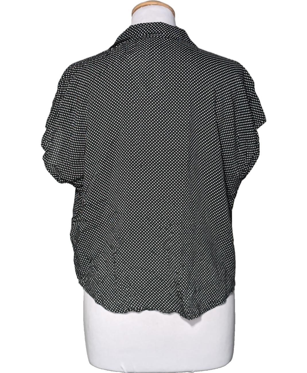 MONKI - Image 2