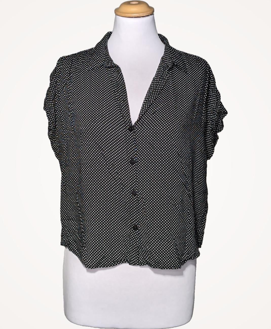 MONKI - Image 3