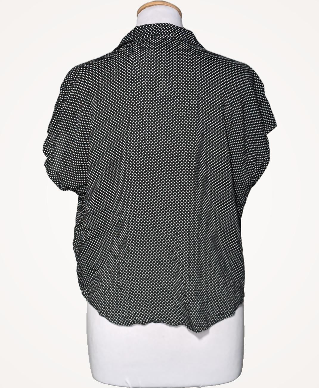 MONKI - Image 4