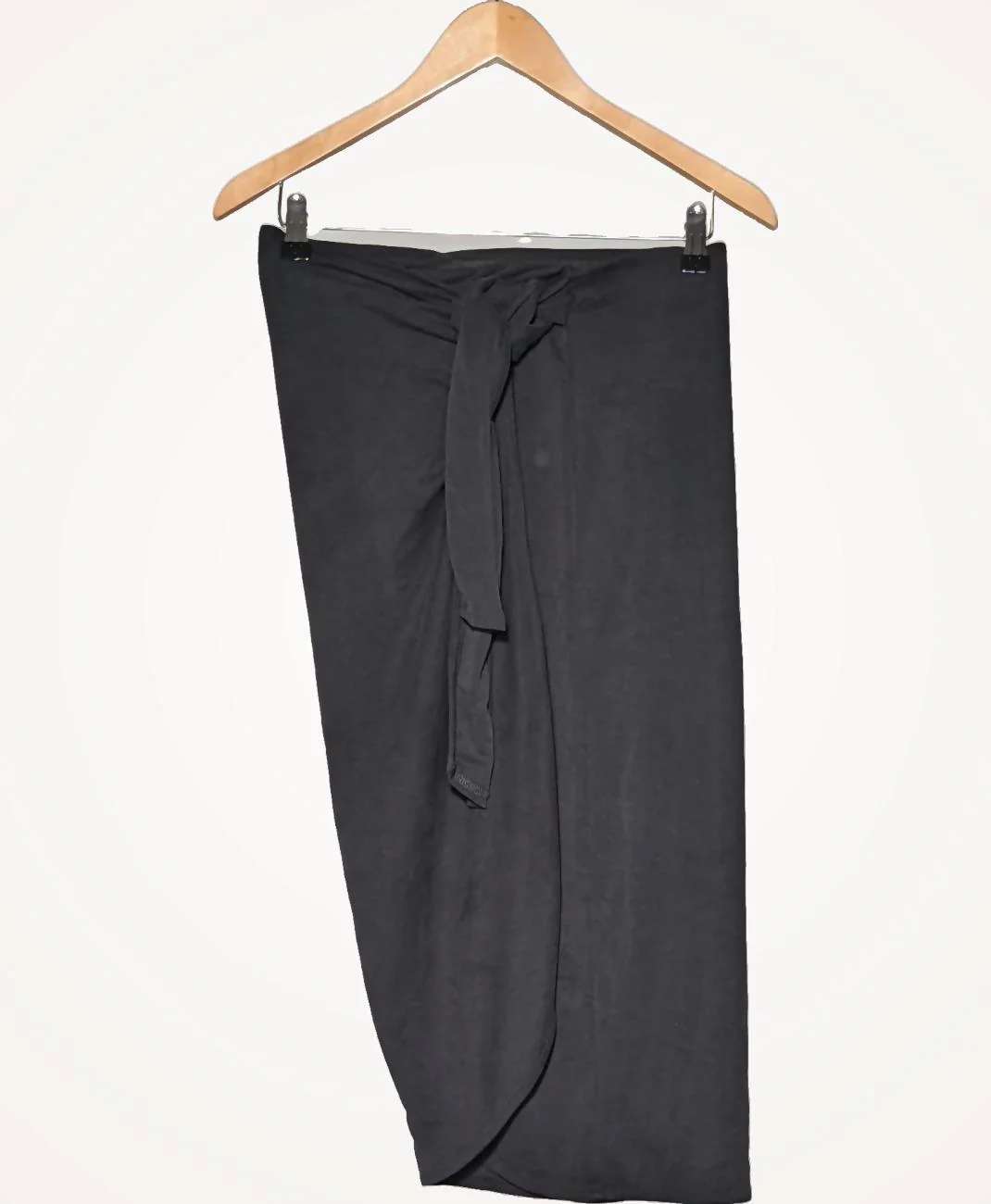 MONKI - Image 3