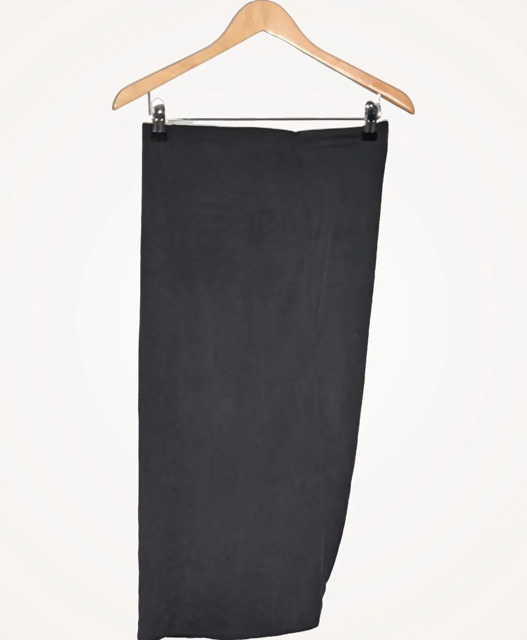 MONKI - Image 4