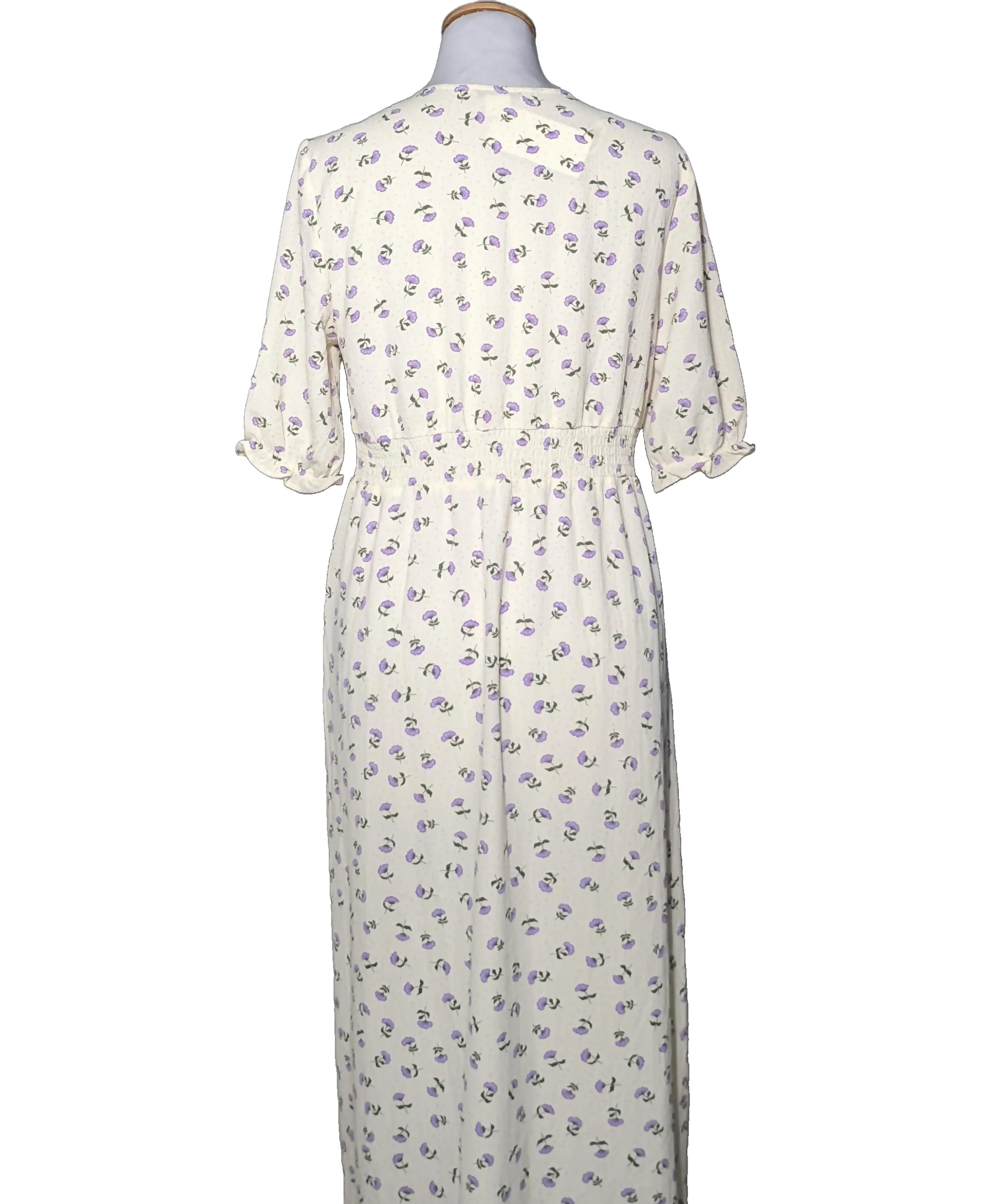 MONKI - Image 2