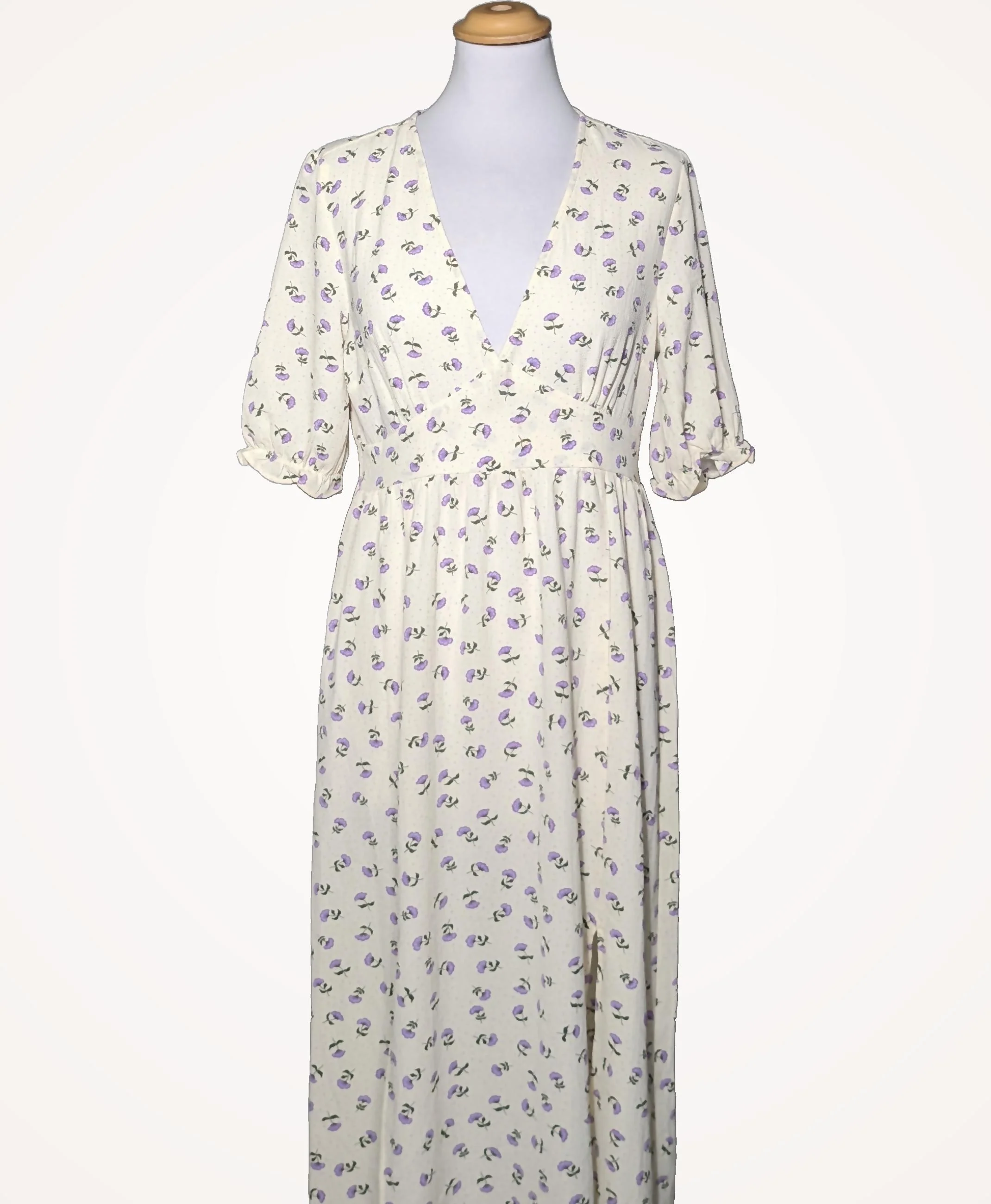 MONKI - Image 3