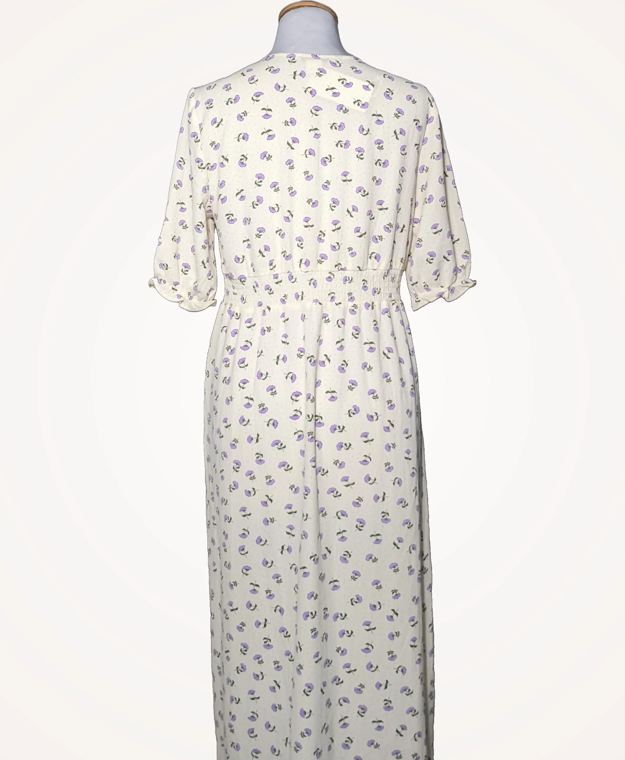 MONKI - Image 4