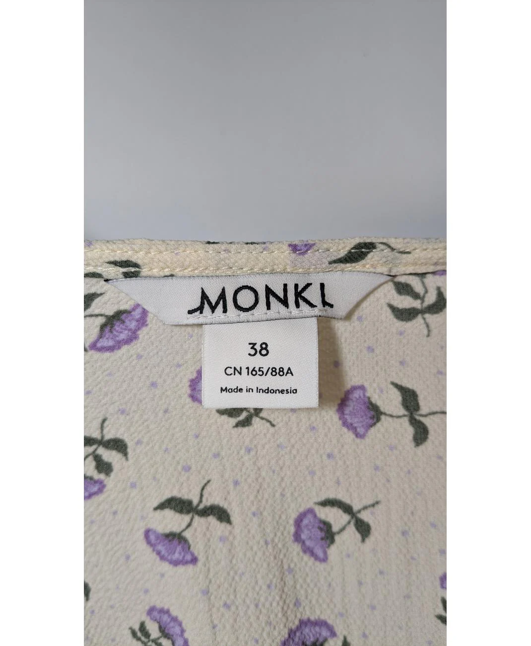 MONKI - Image 5