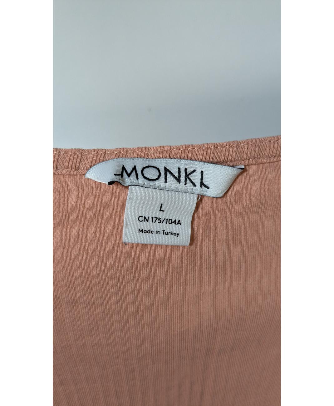 MONKI - Image 6