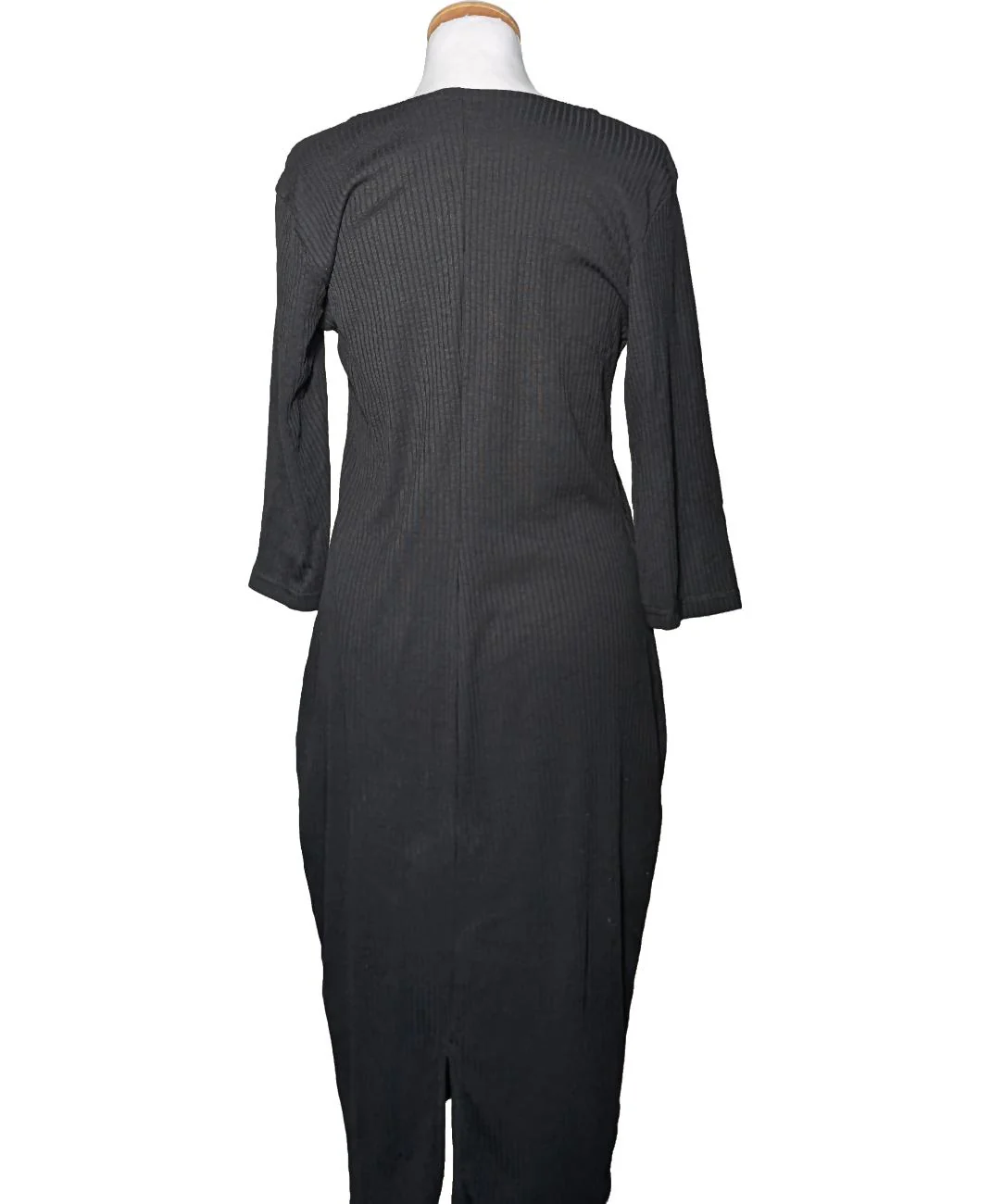 MONKI - Image 2