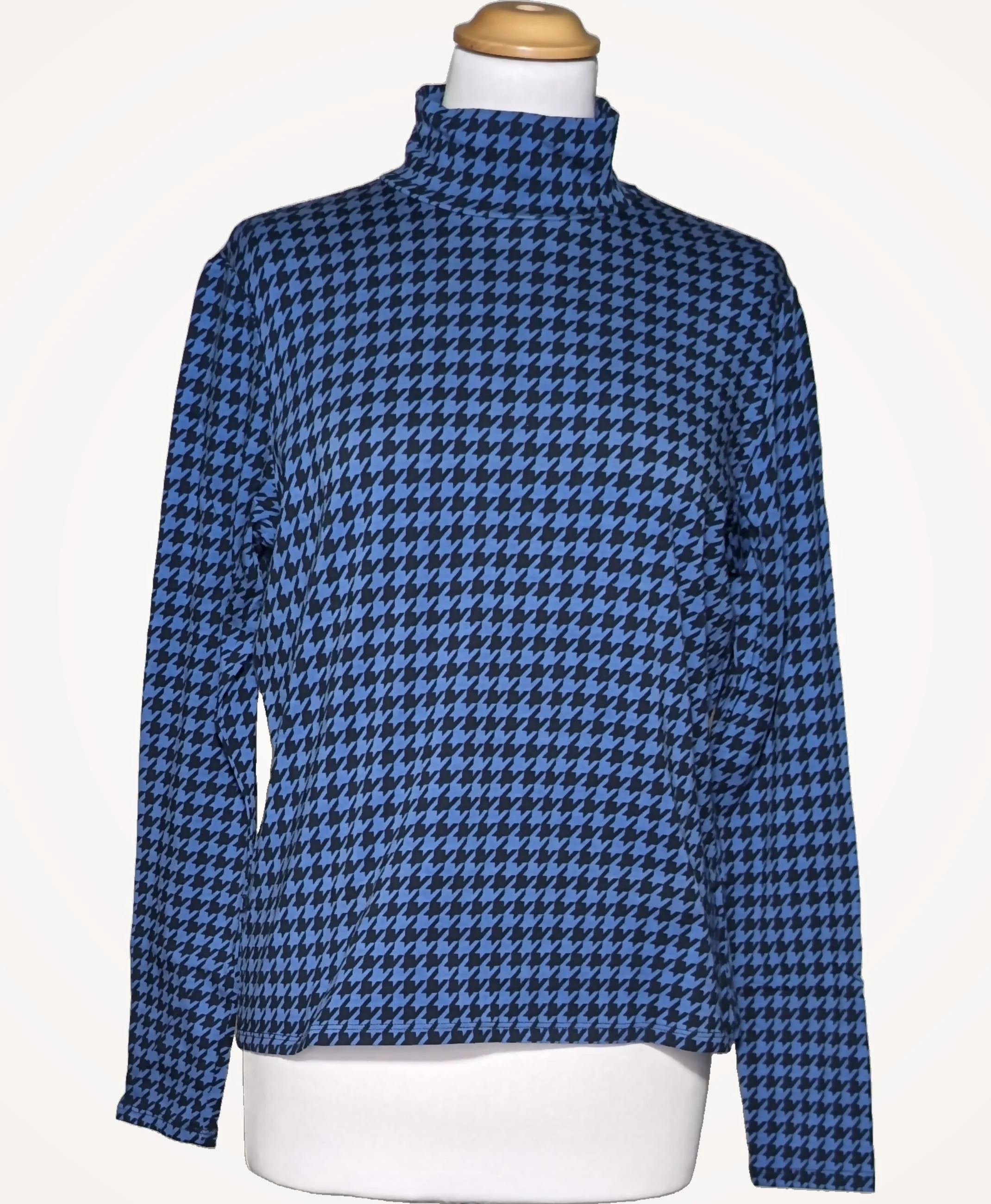 MONKI - Image 3