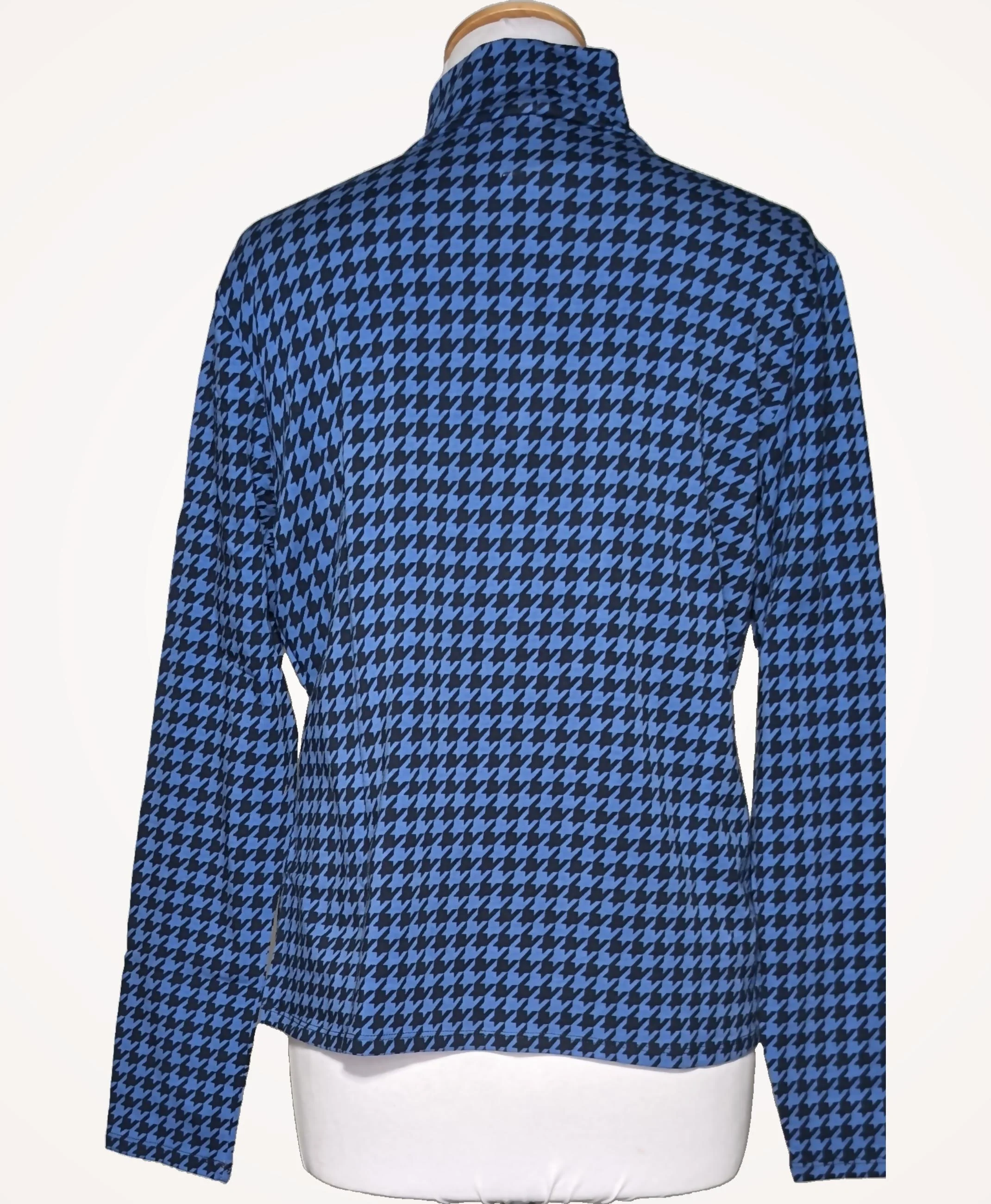 MONKI - Image 4