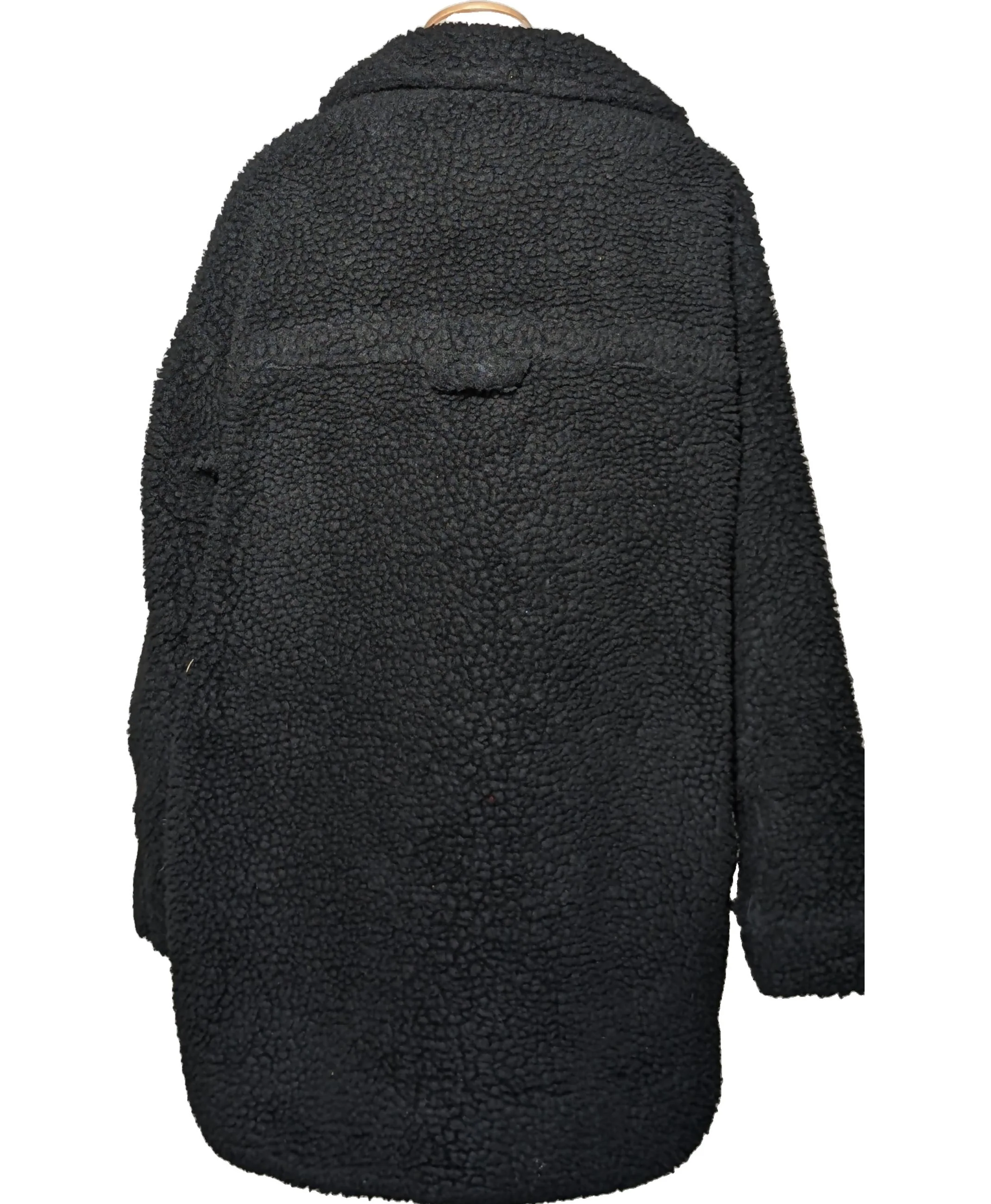 MONKI - Image 2