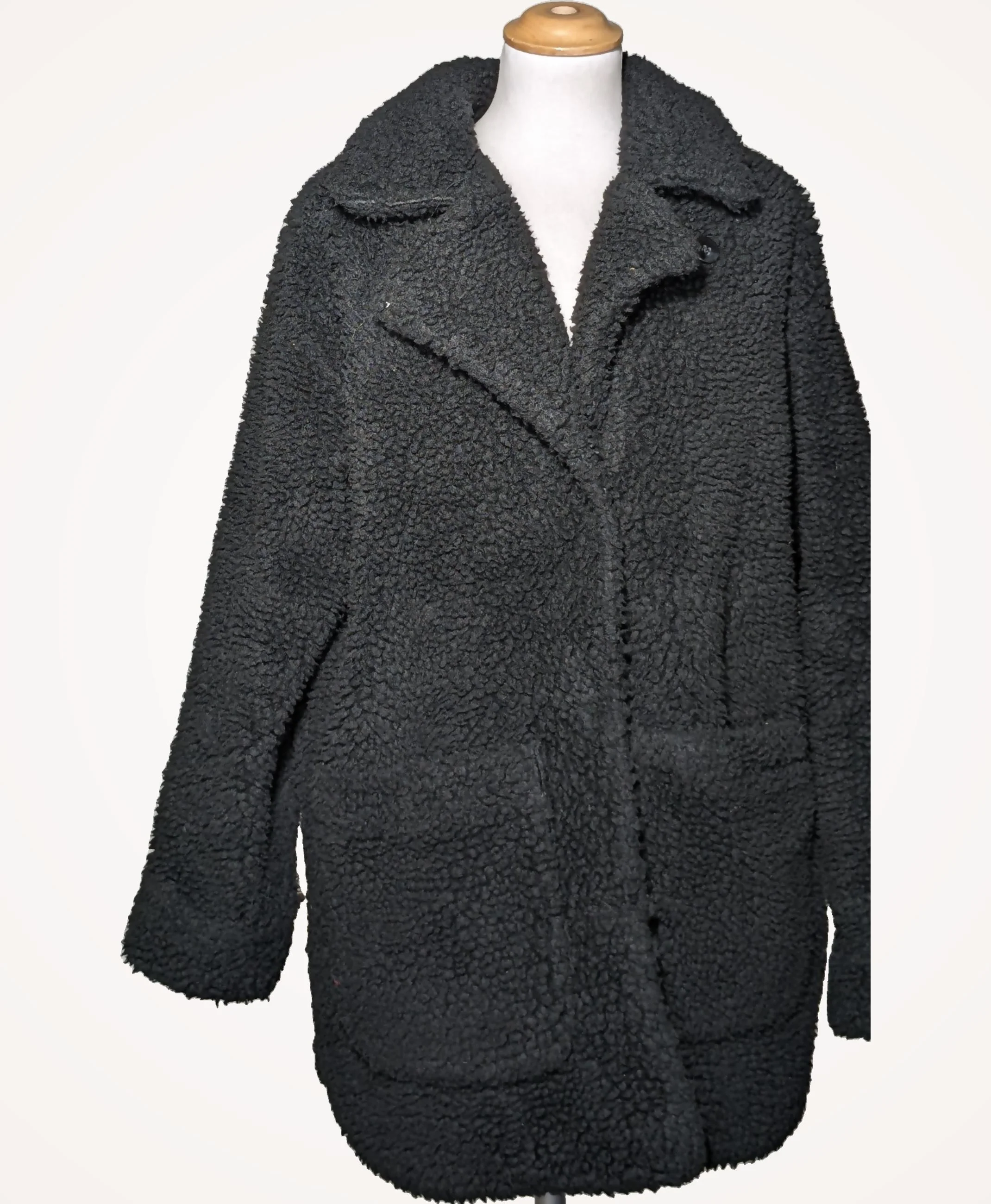 MONKI - Image 3