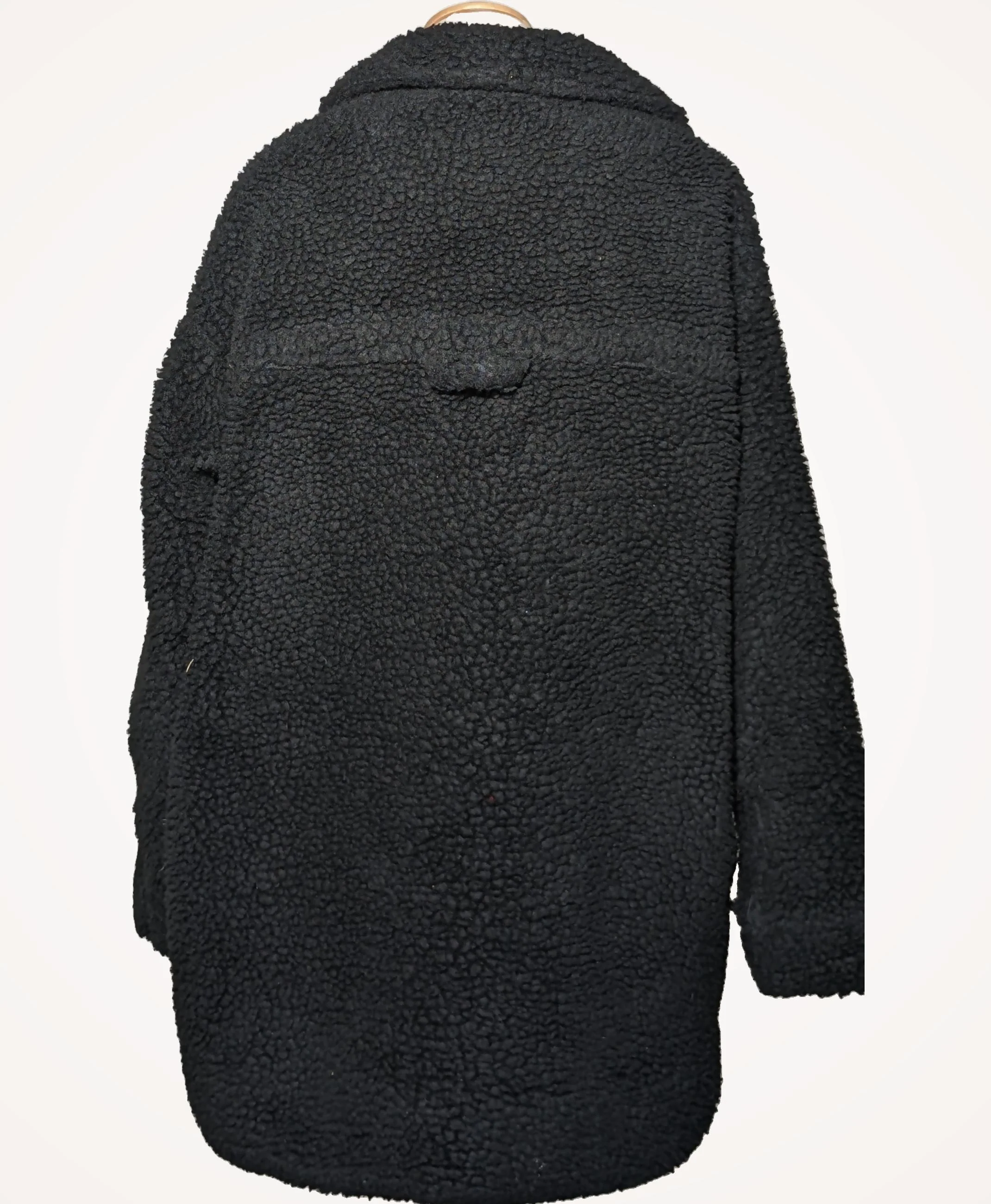 MONKI - Image 4