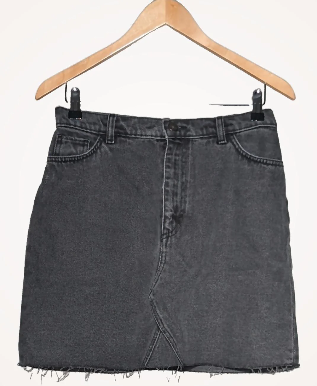 MONKI - Image 3