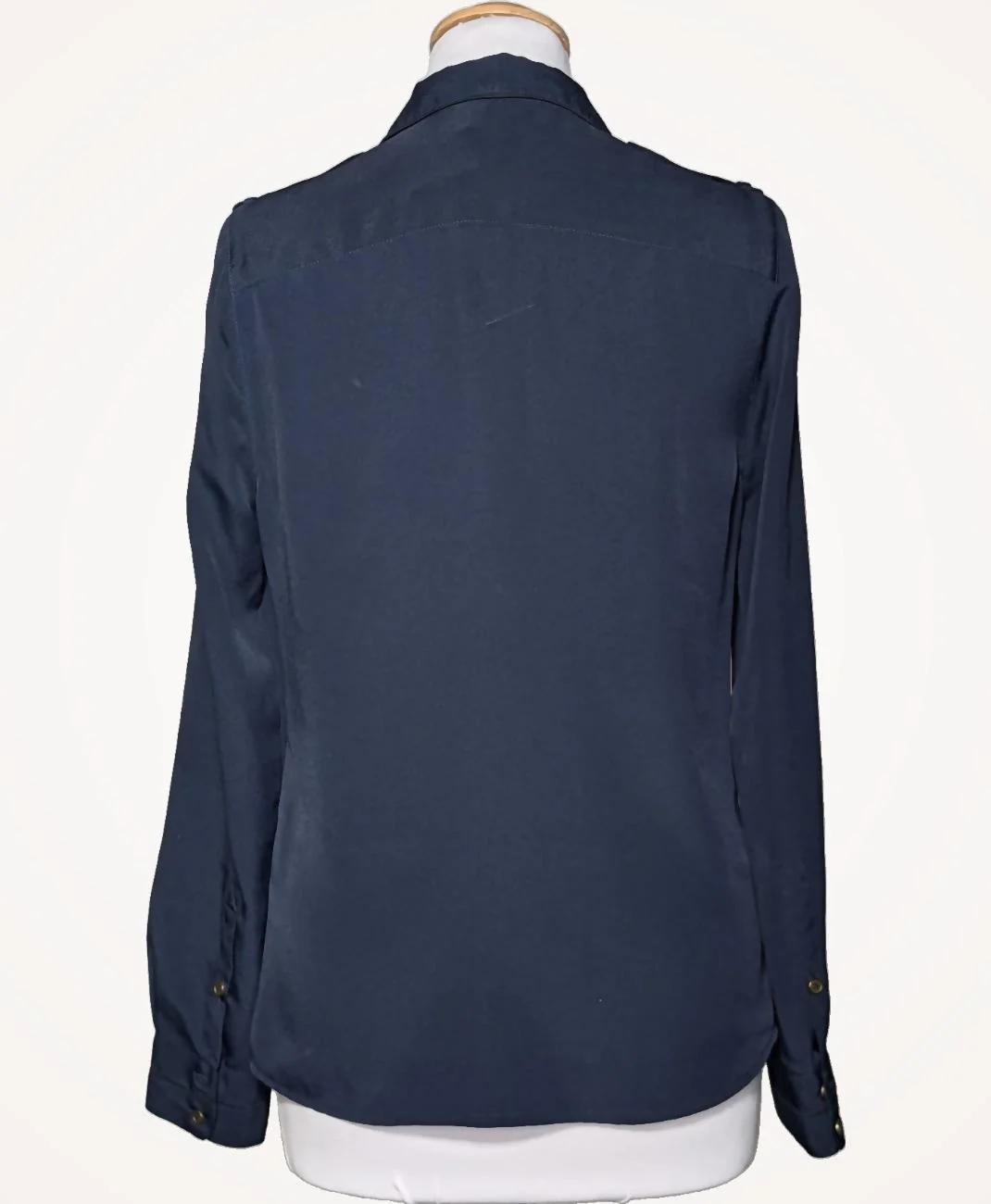 MONOPRIX - Image 4