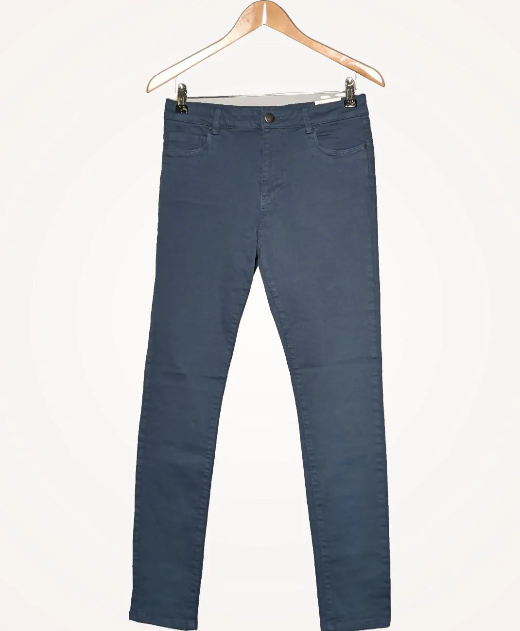 MONOPRIX - Image 3
