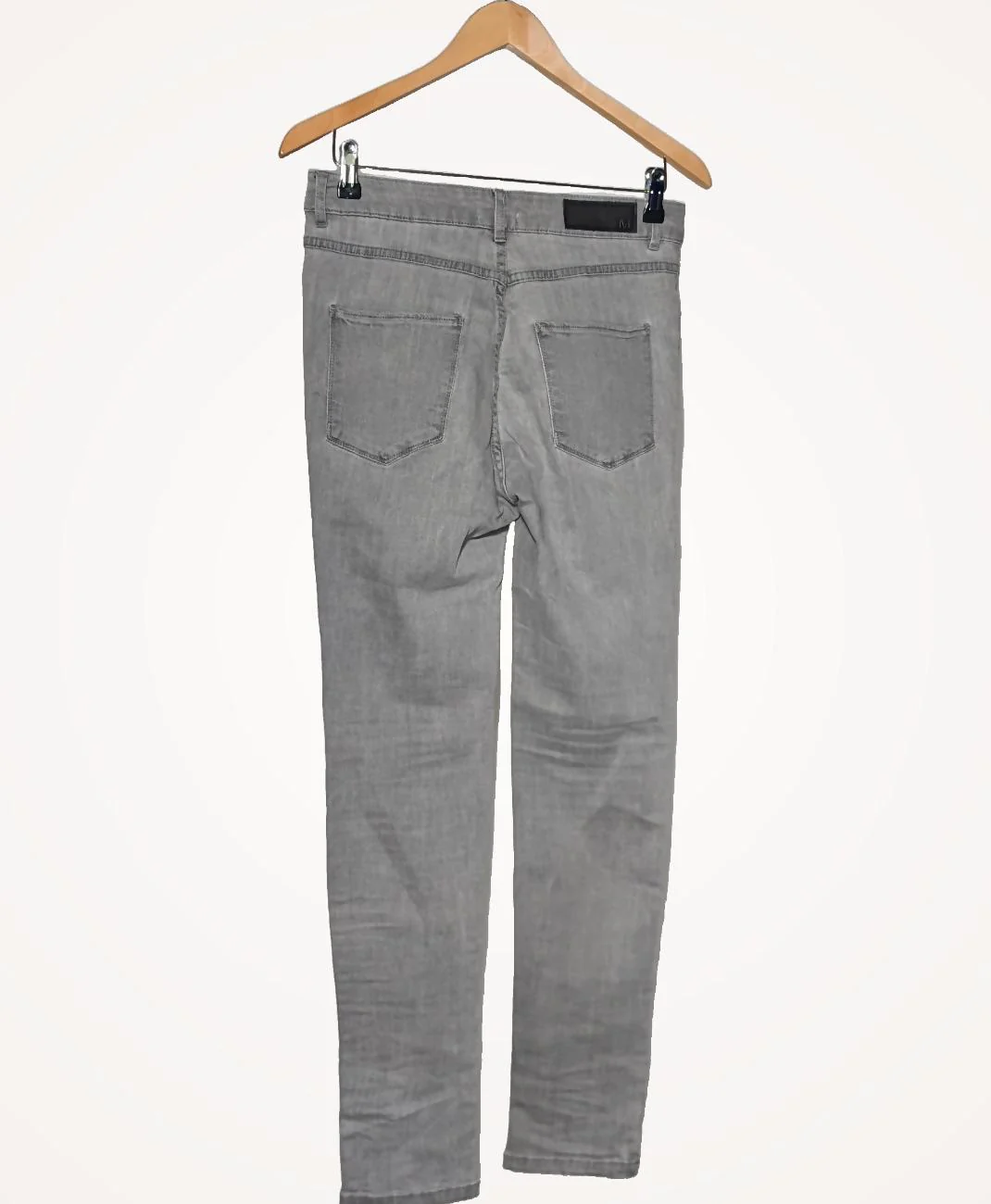 MONOPRIX - Image 4