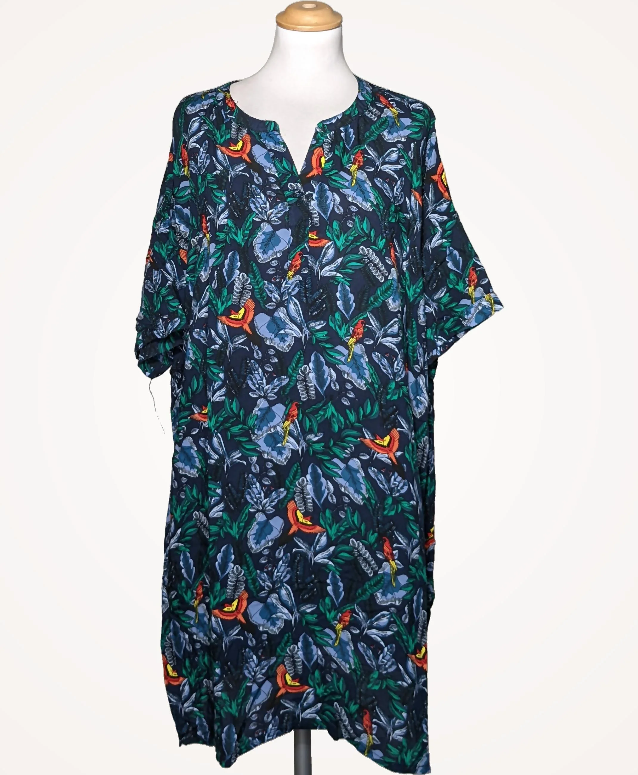 MONOPRIX - Image 3