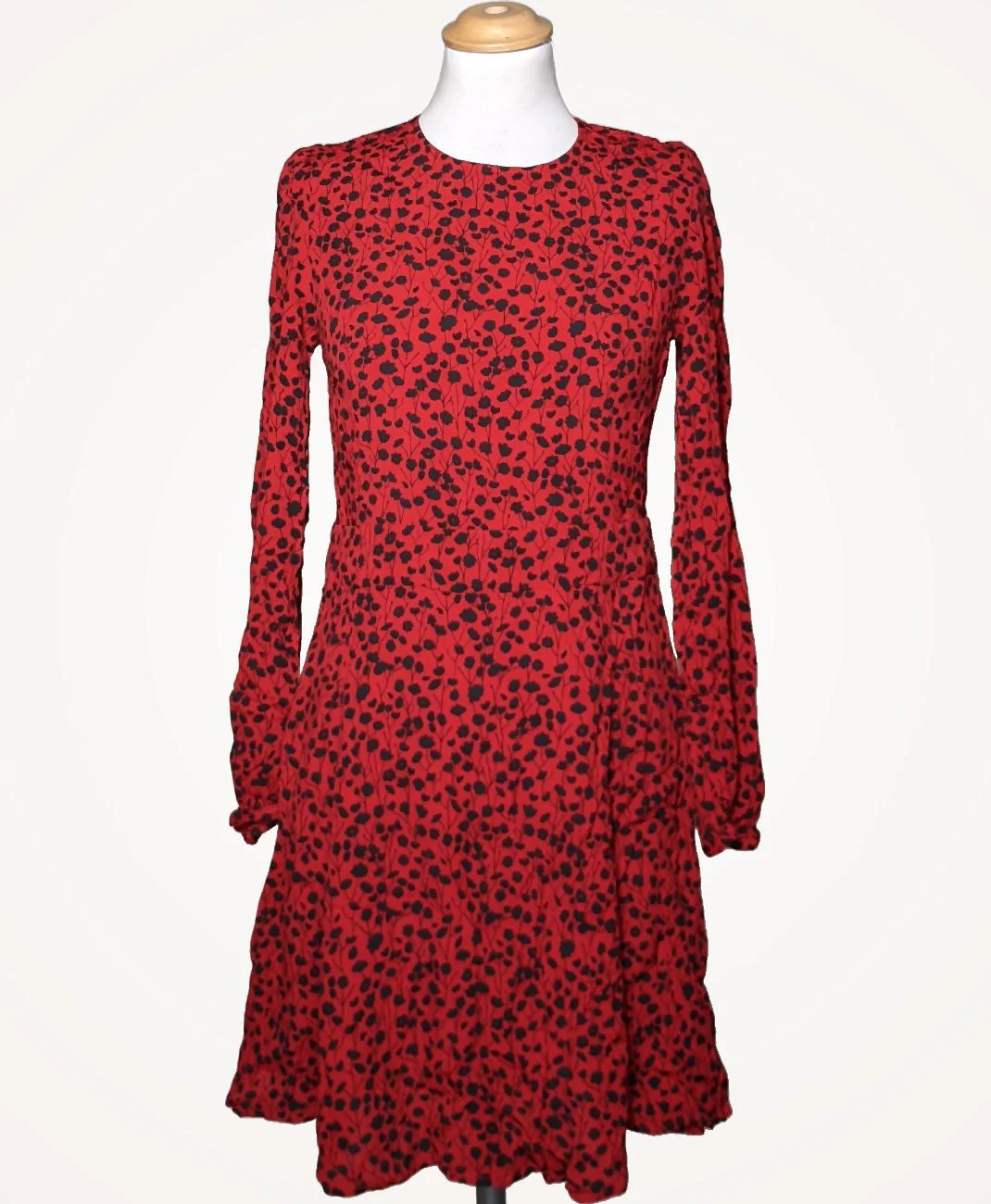 MONOPRIX - Image 3