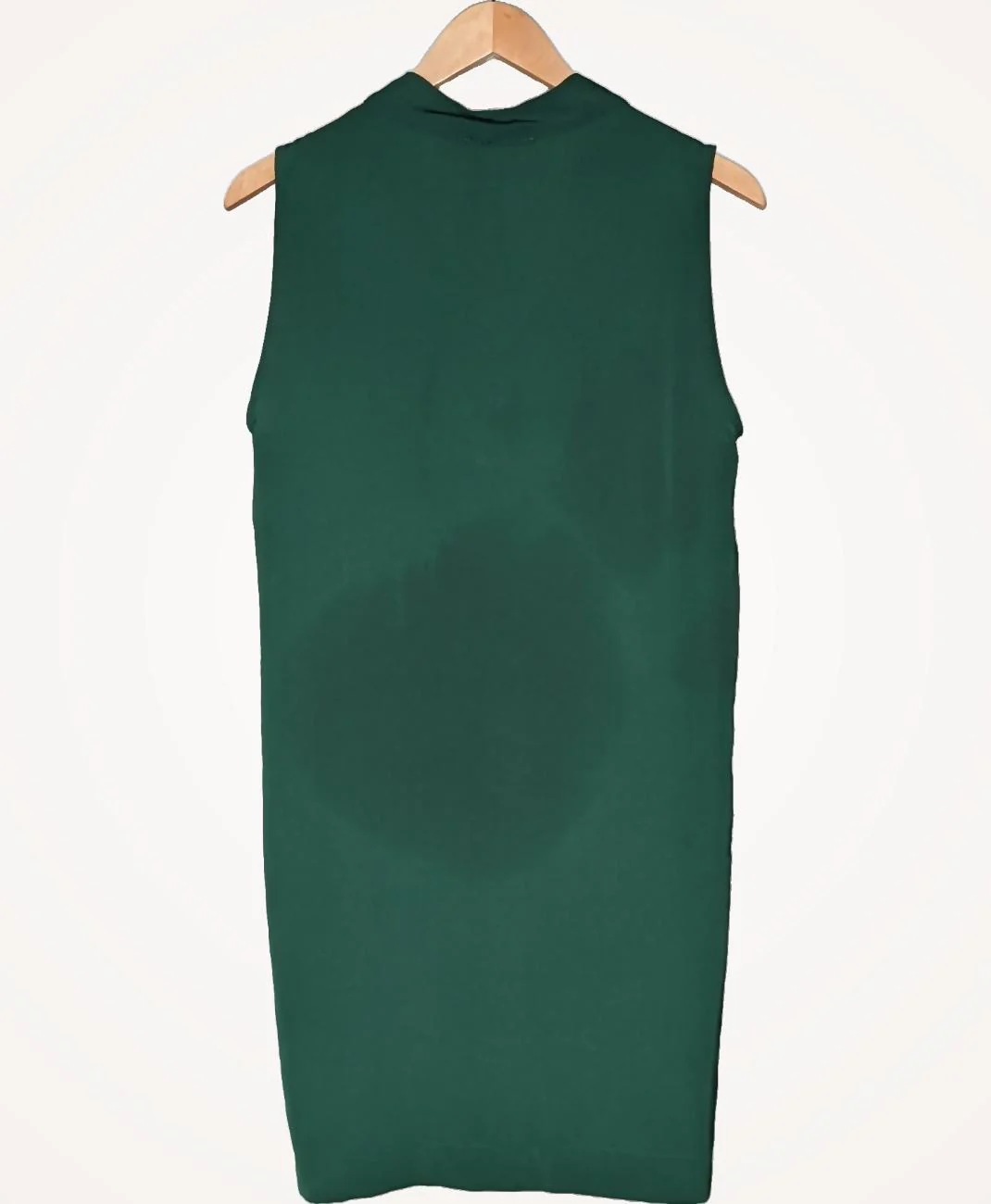 MONOPRIX - Image 4