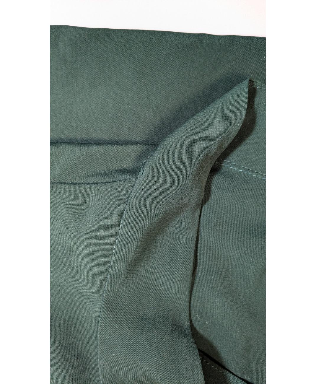 MONOPRIX - Image 5