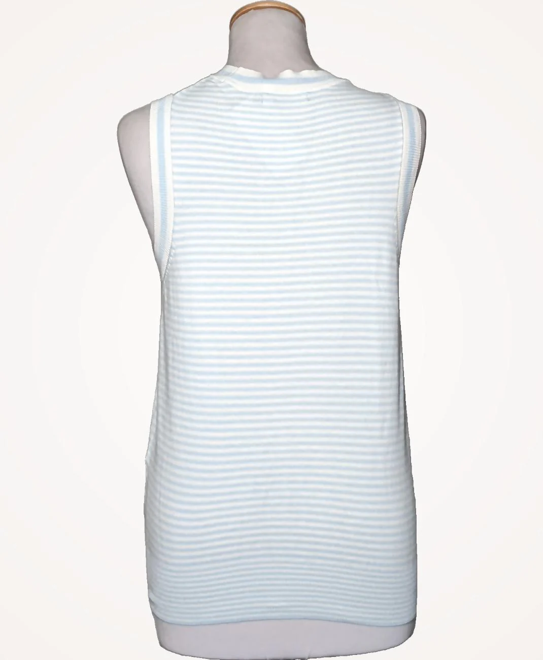 MONOPRIX - Image 4