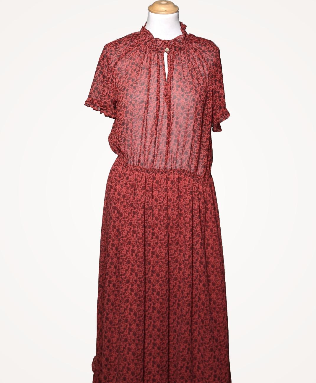 MONOPRIX - Image 3